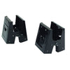Great Neck Saw Manufacturing Sawhorse Bracket (15 Inch)