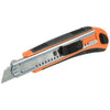 Great Neck Saw Manufacturing Speed Feed Snap-Off Knife