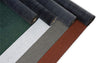 Tarco Fiberglass Mineral Surfaced Roll Roofing 90 lb.