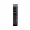 Eaton CHQ130CS 3/4 Thermal Magnetic Circuit Breakers 30 A