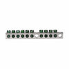 Eaton GBK10CS CH Loadcenter and Breaker Accessories 10 Terminal