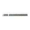 Eaton GBK21CS CH Loadcenter and Breaker Accessories 21 Terminal