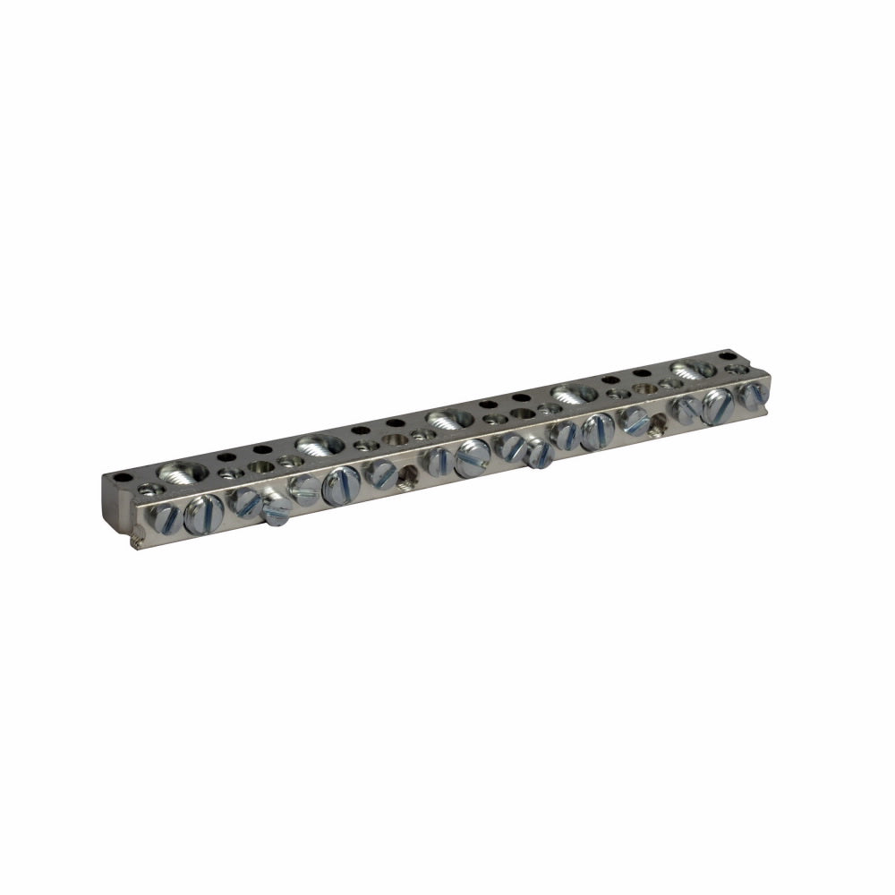 Eaton BRGBK39512 Load Center Ground Bar Kit 600 A - Swanton, OH ...