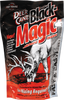 Evolved Black Magic® Rack Rock