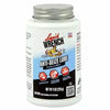 Liquid Wrench Anti-seize Lube, 8 Oz. Bottle