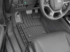 WeatherTech Trim-to-Fit Mat Gray