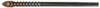 Century Glass and Tile Masonry Drill Bit