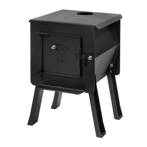 Englander Black Bear Stove