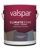 Valspar Climate Zone® 1 Gallon Semi-Gloss Tint Base