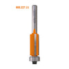 CMT 806.128.11 Flush Trim Bit 1/4-inch Shank 1/2-inch Cutting Length Carbide-Tip