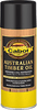Cabot Australian Timber Oil Aerosol Smooth Honey Teak 12 oz