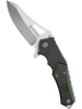 Lansky Responder X9