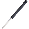 Lansky Tactical Sharpening Rod