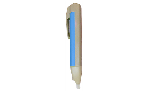 C-Logic 25 Voltage Testers & Testers