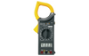 C-Logic 80 Clamp Meters