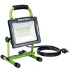 PowerSmith 6000 Lumen Led Work Light