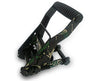 Everest Camo 12' Length Ratchet Tie Down