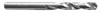 Century Drill And Tool Pilot Drill Short 3″ Length