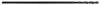 Century Drill And Tool Aircraft Drill Bits 1/4 X 12″ Flute Length 2-3/4
