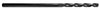 Century Drill And Tool Aircraft Drill Bits 3/8 X 12″ Flute Length 3-5/8″