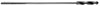 Century Drill And Tool Bell Hanger Drill Bits 1/2 X 18″