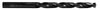 Century Drill And Tool Black Oxide Drill Bit 13/64″ Pro Grade