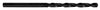 Century Drill And Tool Black Oxide Drill Bit 7/64″ Pro Grade 2pack