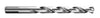 Century Drill And Tool Brite Drill Bit 11/32″ Overall Length 4-3/4″