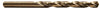 Century Drill And Tool Cobalt Pro Grade Drill Bit 1/4″ Overall Length 4″