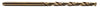 Century Drill And Tool Cobalt Pro Grade Drill Bit 3/32″ Overall Length 2-1/4″