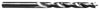Century Drill And Tool Brad Point Wood Bit 3/16″ Overall Length 3-1/2″ Cutting Length 2-5/8″