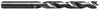 Century Drill And Tool Brad Point Wood Bit 5/16″ Overall Length 4-1/2″ Cutting Length 3-3/16″