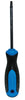 Century Drill And Tool Screwdriver Bit Star T30 Tip 4″ Length