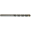 Century Drill And Tool 5/16″ Masonry Sonic Drill Bit