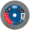 Century Drill And Tool 8″ Bench Grinding Wheel, 36 Grit