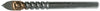 Century Drill And Tool Glass And Tile Masonry Drill Bit 5/16″