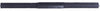 Century Drill And Tool Metric Thread Restoring File, 0.80 To 3.00 Mm