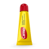 Carmex Original Lip Balm Ointment - 0.35 Ounce