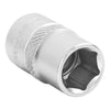 GreatNeck Oemtools Drive Socket