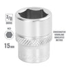GreatNeck Oemtools Drive Socket
