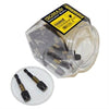 Eazypower Eazyload 2-1/8 1/4 H