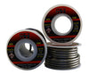 K-T Industries Acid Solder 40/60 1/8 Dia 1/2 Lb