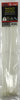 K-T Industries 14.6 Standard Duty, Natural, 25/Pk