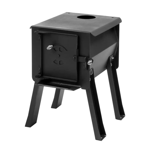 Englanders Cub Kit Camp Stoves
