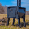 Englanders Cub Kit Camp Stoves