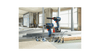 Bosch Impact Tough™ 2 In. Phillips®/Square #2 Power Bit