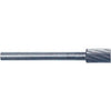 Century Drill & Tool 78103 Cylinder Rotary Cutter