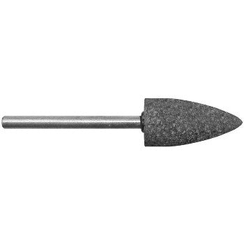 Century Drill & Tool 78201 Tree Grinding Point