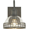 Hardware House 249577 24-9577 Slt 1lt Wall Fixture