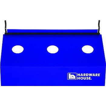 Hardware House 453712 45-3712 Kit Fct No Spray Mount